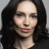 إزجي تشيليك