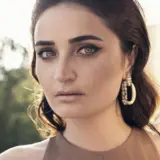 فاديك سيفين أتاصوي