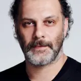 فاتح أل