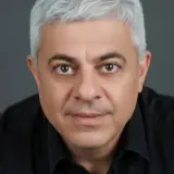 فاتح ألتين