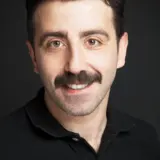 فاتح كويون أوغلو