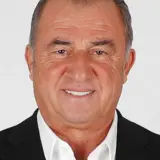 فاتح تريم
