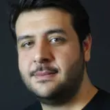 فاتح يوجيباغ