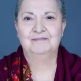 فردا إيشيل