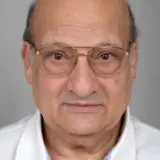 فردي أتونر