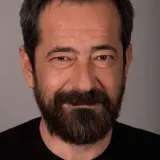 فريدون دوزاغاك