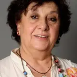 فرحة أيوب أوغلو