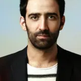 فريد كايا
