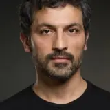 فياض دومان