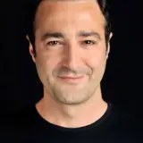 فيرات دوغرولو