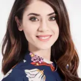 فوليا زينجينر