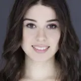 فوندا بوستانليك
