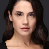 فوندا إريجيت