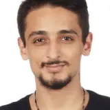 فوركان بايراكتار