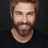 فرقان بالالي