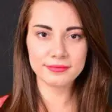 جامزي بيلين غوكجه