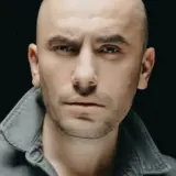 جيراي ألتينوك