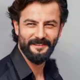 غوكبيرك دميرجي
