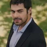 غوكبيرك يلديريم