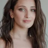 غوكتشه آكْيلدز