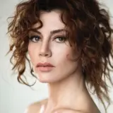 غوكتشه بهادر