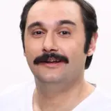 غوكشن غوكجيباغ