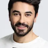 غوكان ألكان