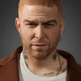 غوخان أوزوغوز