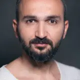 جوخان يكيلكان