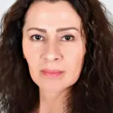 غونجا جيلاسون