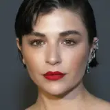 جونجا فوسلاتيري