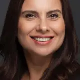 غونجاغول سونار