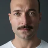 جوركيم سيفينديك