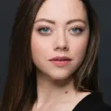 غوزده كايا