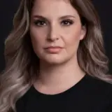 غوزده سيدا ألتونر