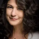 غولتشين حاتيهان