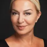 جولناي كالكان