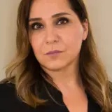 جولهان تيكين