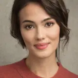 غولبير أوزدمير
