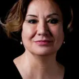 جولسن تونجر