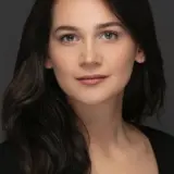 جولسيم علي