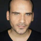 جورجن أوز