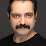 غورهان ألتونداشار