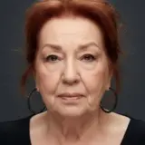 جوفن هوكنا