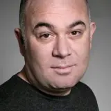 جوفن كيراش