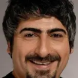 حاجي علي كونك