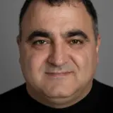 هاكان أكين
