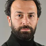 هاكان أتالاي