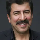 هاكان بيلجين