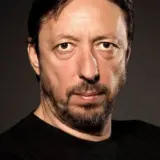 هاكان بوياف